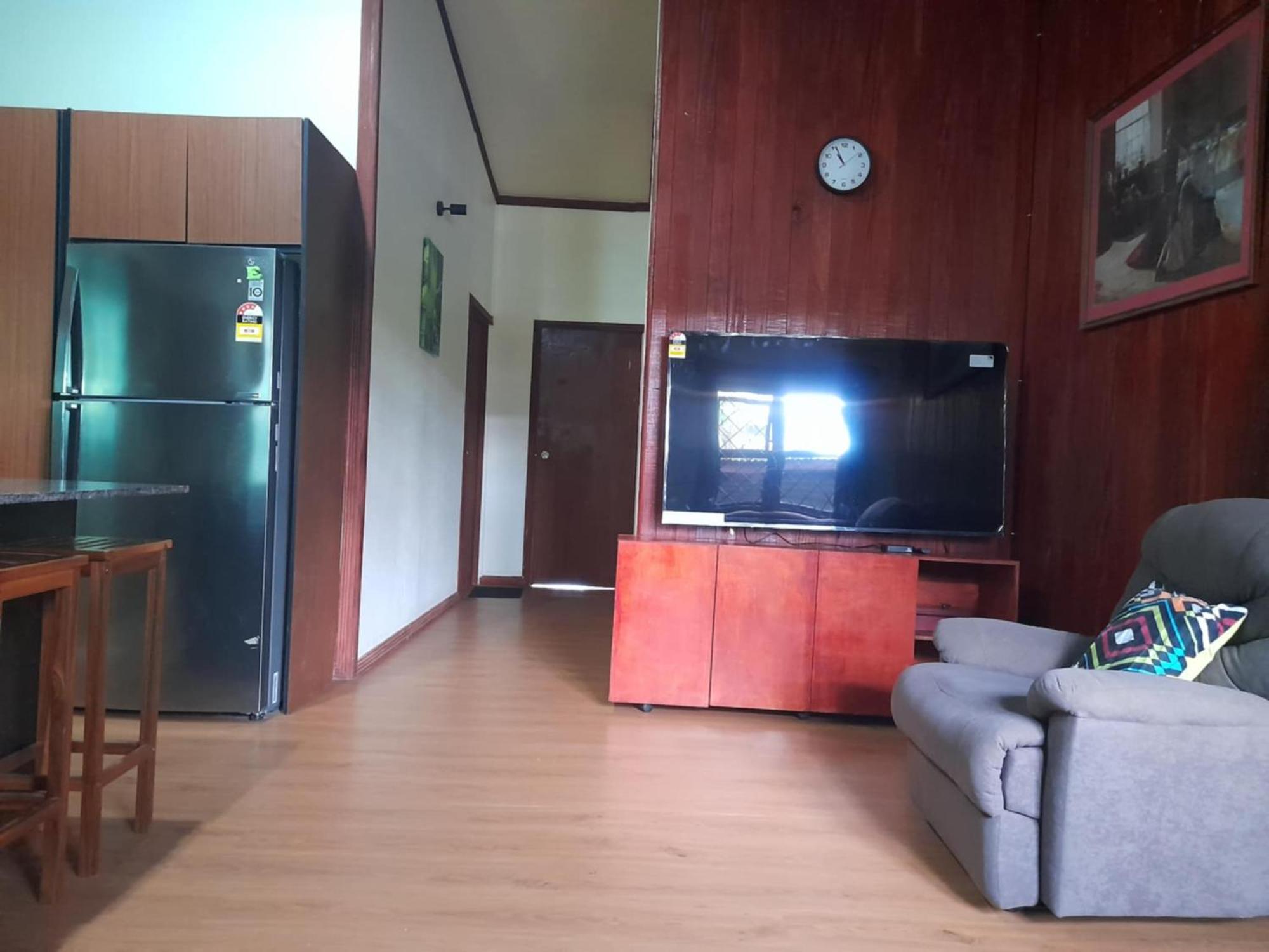 Elizabeth Accomodation-Your Home Away From Home 苏瓦 客房 照片